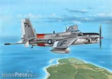 Special Hobby 100-SH48194 - AF-3S Guardian in 1:48