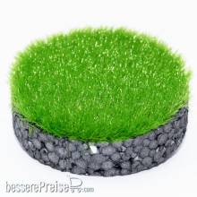 RTS 70101-1 - RTS Gras-Flock Frühling 1 mm - 50 g Beutel