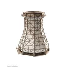 Archistories 701171 - Kühlturm [Z]