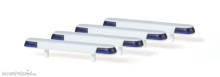 Rietze 70210 - Hella RTK-QS, 1:87