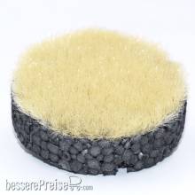 RTS 70302-1 - RTS Gras-Flock dürres Gras 2 mm - 50 g Beutel