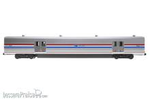 Kato_Noch 703562111 - Amtrak Viewliner II Baggage Phase III