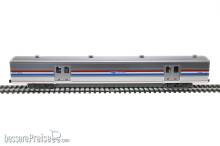 Kato_Noch 703562121 - Amtrak Viewliner II Baggage P