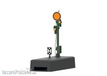 Märklin 070361 - Vorsignal
