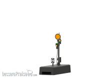 Märklin 070362 - Vorsignal Vr 0 / Vr 1