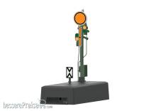 Märklin 070381 - Vorsignal