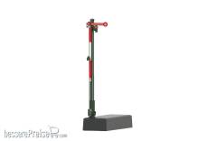 Märklin 070391 - Hauptsignal mit Schmalmast