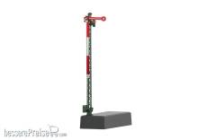 Märklin 070392 - Hauptsignal mit Gittermast