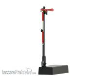 Märklin 070393 - Hauptsignal mit Schmalmast Hp 0 / Hp 1
