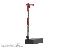 Märklin 070394 - Hauptsignal mit Gittermast (Hp 0 / Hp 1)