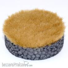 RTS 70406-1 - RTS Gras-Flock Herbstgras 6 mm - 50 g Beutel