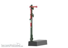 Märklin 070411 - Hauptsignal mit Schmalmast