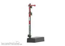 Märklin 070412 - Hauptsignal mit Gittermast
