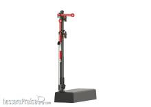 Märklin 070413 - Hauptsignal mit Schmalmast (Hp 0 / Hp 1 / Hp 2)