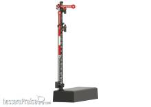 Märklin 070414 - Hauptsignal mit Gittermast (Hp 0 / Hp 1 / Hp 2)