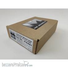 HongKong Model HKM01EA01 - B-25H/J Mitchell Landing Gear & Weight (for HK Models B-25)