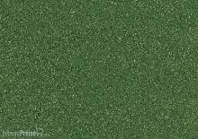 Busch 7043 - Micro-Streupulver mittelgrün