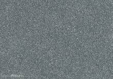 Busch 7047 - Micro-Streupulver grau