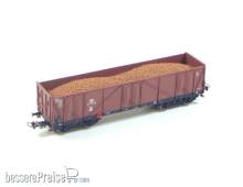 Modellbahn Engl 705 - Erzladung 39 140 x 30 mm