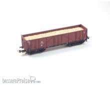 Modellbahn Engl 706 - Schredderholz 13 140 x 30 mm