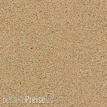 Busch 7060 - Schotter beige