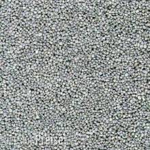 Busch 7070 - Schotter grau mittel