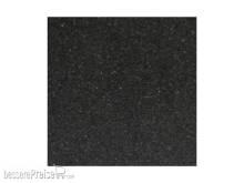 Rietze 70700 - Teerbelag unbedruckt 500x250x