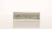 Kato_Noch 7074952 - Innenbeleuchtungs-Set 6tlg.