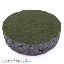 RTS 70800-1 - RTS Gras-Flock Fichte 0,5 mm - 50 g Beutel