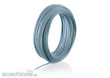 Märklin 07100 - Kabel