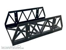 Train Line 45 7100000 - Brücke Startset