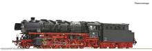 Roco 7100018 - Dampflokomotive BR 043, DB