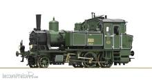 Roco 7100037 - Dampflokomotive Gattung Pt 2/3, K.Bay.Sts.B.