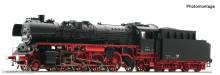 Roco 7100043 - Dampflokomotive 39 1052-8, DR