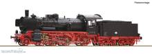 Roco 7100045 - Dampflokomotive 38 2566-8, DR