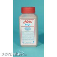 Heki 7101 - Heki dur Farbe Sandstein, 200 ml