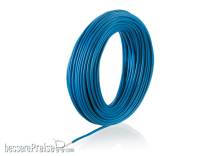 Märklin 07101 - Kabel