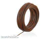Märklin 07102 - Kabel