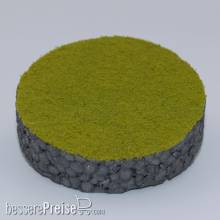 RTS 71021-0 - Micro-Turf - hellolive