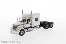 Diecast Masters 71024 - International Lonestar Sleeper Zugmaschine - Weiss