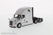 Diecast Masters 71027 - Freightliner Cascadia Zugmaschine - Weiß