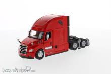 Diecast Masters 71029 - Freightliner Cascadia Zugmaschine - Rot