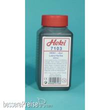 Heki 7103 - Lasurfarbe 200 ml