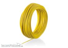 Märklin 07103 - Kabel