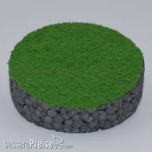 RTS 71041-3 - MicroTurf - sommergrün