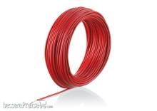 Märklin 07105 - Kabel