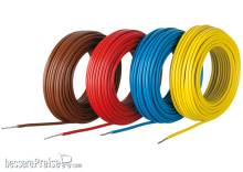 Märklin 071060 - Kabel