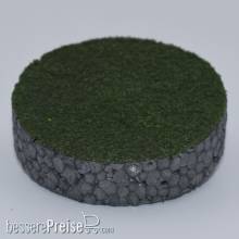 RTS 71061-3 - MicroTurf - dunkeloliv