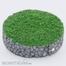 RTS 71081-3 - MicroTurf - waldgrün