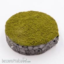 RTS 71090 - Nano-Turf - strauchgrün